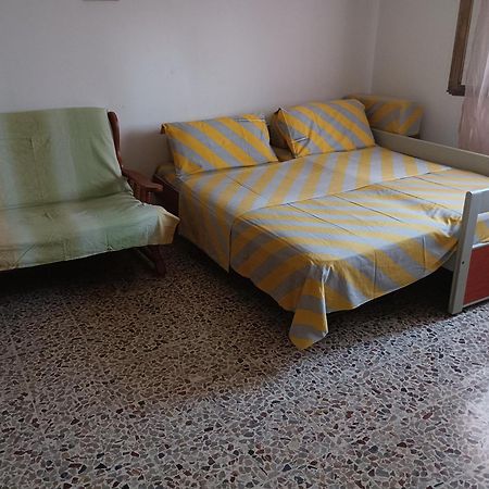 Готель Casa Di Petya Calvecchia Екстер'єр фото