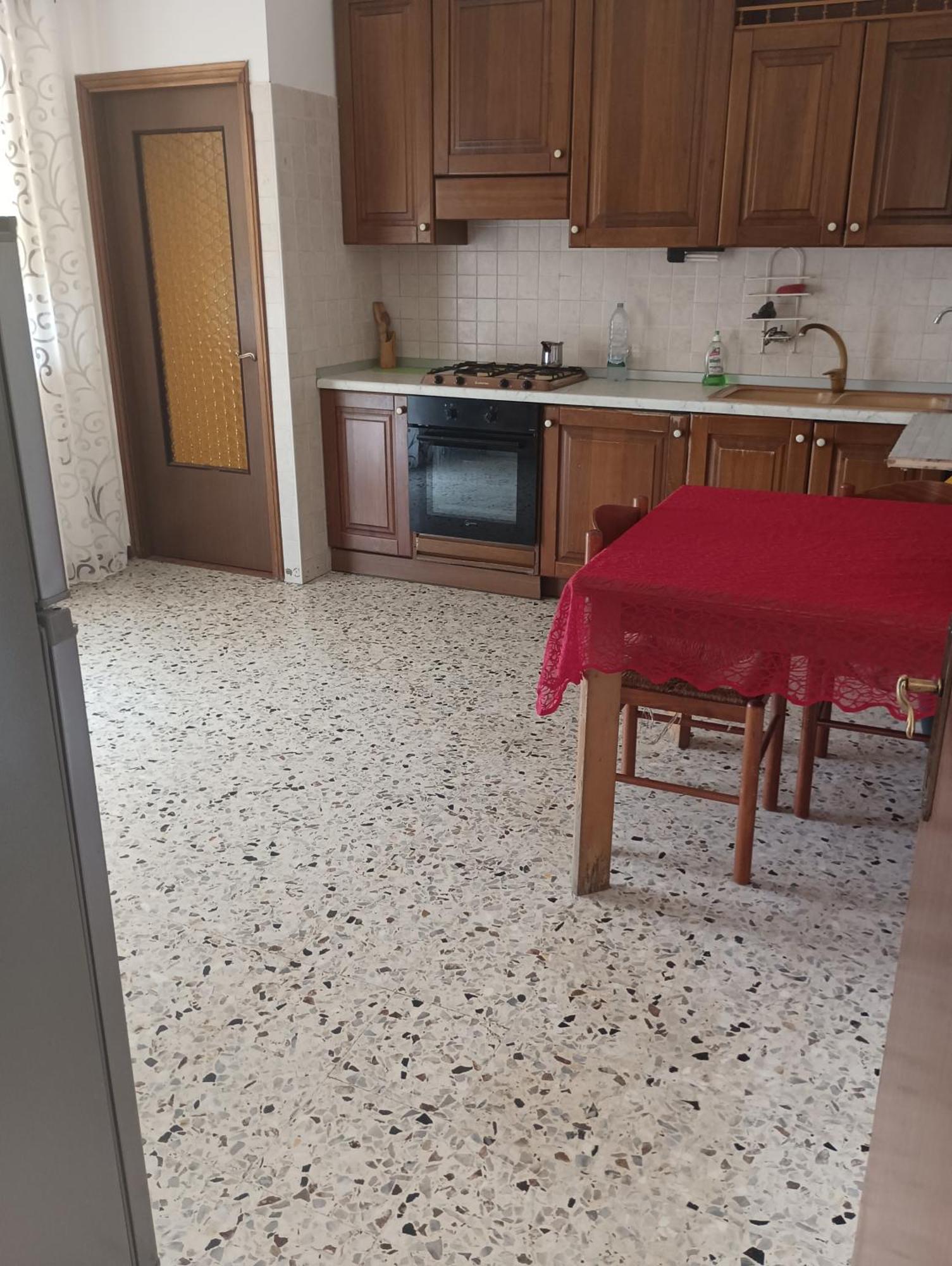 Готель Casa Di Petya Calvecchia Екстер'єр фото